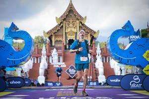 BIB: 5071
                            <button type="button" onclick="openModal(22699397)" class="btn btn-primary btn-sm float-right btn-popup" data-toggle="modal" data-target=".modal-high-quality">
                        <i class="fas fa-shopping-cart"></i> Add to Cart
                    </button>
                                            <button type="button" onclick="isThisMe(22699397, true)" class="btn btn-success btn-sm float-right btn-popup btn-isme hidden" data-toggle="tooltip" data-placement="bottom" title="นี่คือรูปของคุณใช่ไหม คลิกที่นี่เพื่อเอาเข้าอัลบั้ม">
                        <i class="fas fa-plus"></i> Add to album
                    </button>
                    <button type="button" onclick="isThisMe(22699397, false)" class="btn btn-warning btn-sm float-right btn-popup btn-isnotme hidden">
                        <i class="fas fa-ban"></i> Remove from album
                    </button>